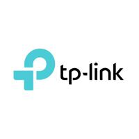 TP-Link Tapo P110M Smart home accessoire Wit - thumbnail