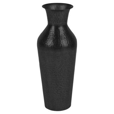 Wants&Needs Furniture Vaas Dunja Wants&Needs Furniture Vaas Dunja