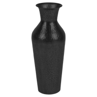 Wants&Needs Furniture Vaas Dunja