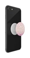 PopSockets Blush Passieve houder E-book lezer, Mobiele telefoon/Smartphone, Tablet/UMPC Meerkleurig - thumbnail