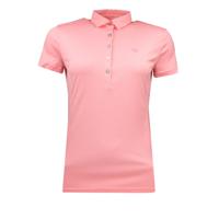 Polo Ariat Talent, XS in middenroze