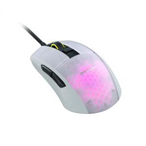 ROCCAT Burst Pro muis Rechtshandig USB Type-A Optisch 16000 DPI