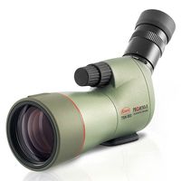 Kowa TSN-553 Prominar 15-45x55 Compact Spotting Scope - thumbnail