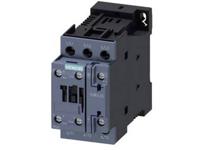 Siemens 3RT2024-1KB40 Koppelcontactor 3x NO 690 V/AC 1 stuk(s)