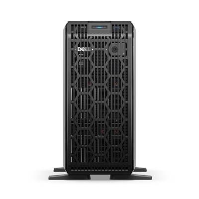 Serveur Dell PowerEdge T360