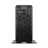 Serveur Dell PowerEdge T360