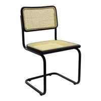 by fonQ Wave Eetkamerstoel