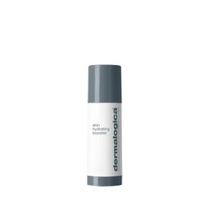 Dermalogica Skin Hydrating Booster Gezichtsserum 30 ml Vrouwen