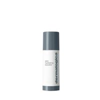 Dermalogica Skin Hydrating Booster Gezichtsserum 30 ml Vrouwen - thumbnail