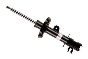 Schokdemper BILSTEIN - B4 OE Replacement 22227065