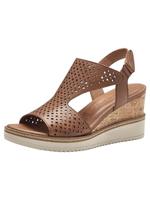 Tamaris Sandaaltje 1-28218-42 305 normaal Maat: 37 EU