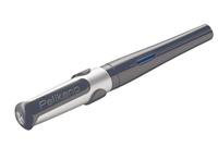 Pelikan Pelikano vulpen maat L voor linkshandigen, zwart