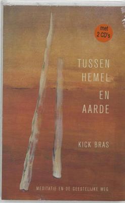 Tussen hemel en aarde - Kick Bras - ebook