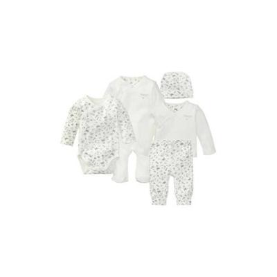 DJI CP.MA.00000063.01 cameralensfilter Neutrale-opaciteitsfilter voor camera's DJI CP.MA.00000063.01 cameralensfilter Neutrale-opaciteitsfilter voor camera's