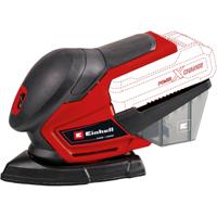 Einhell Einhell TE-OS 18/150 Li Solo