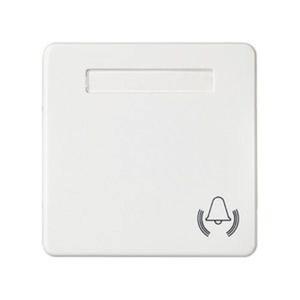 Schneider Electric 233134 accessoire elektrische schakelaar Rocker-schakelaar