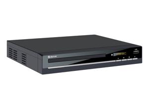 Denver DVD Speler met HDMI - DVH7787