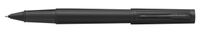 Rollerpen Parker Ingenuity black BT fijn