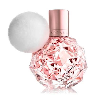 Ariana Grande Eau de Parfum Spray - 30 ml Ariana Grande Eau de Parfum Spray - 30 ml