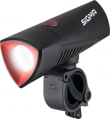 Sigma Sport BUSTER 700 Voorlicht LED 700 lm