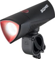 Sigma Sport BUSTER 700 Voorlicht LED 700 lm