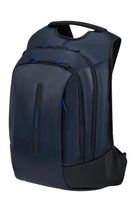 ECODIVER LAPTOP BACKPACK M BLUE NIGHTS - thumbnail