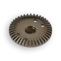 FTX - Tracker Diff Main Gear (40T) (FTX10290)