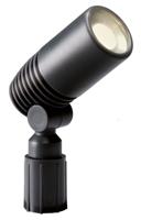 Garden Lights Tuinverlichting Alder 12V LED | Stijlvolle Tuinlamp