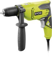 Ryobi PD500G | Klopboormachine | 500 W - 5133001832