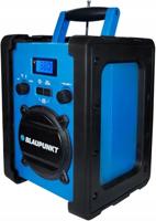 Blaupunkt PP30BT JOBSITE