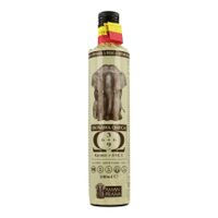 Amanprana Okinawa Omega Happy Perilla Spec. 500ml - thumbnail