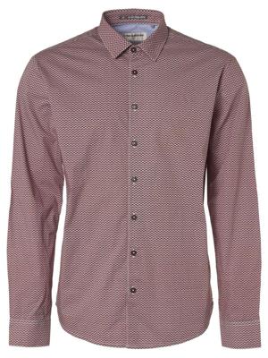 Hitachi Schuurband 100 x 610mm K120 blister van 5 banden