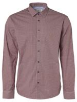 Hitachi Schuurband 100 x 610mm K120 blister van 5 banden