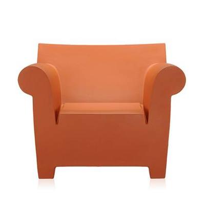 Kartell 607064 accent stoel