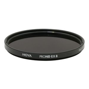 Hoya PROND8 EX 67mm