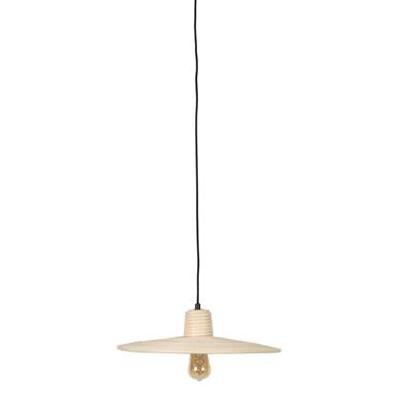 Zuiver Balance Hanglamp M Nature