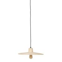 Zuiver Balance Hanglamp M Nature