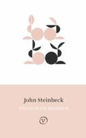 Muizen en mensen - John Steinbeck - Paperback (9789028292178)
