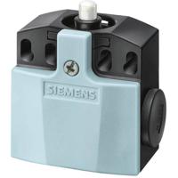 Siemens 3SE52420KC05 3SE5242-0KC05 Eindschakelaar 240 V/AC 1.5 A Plunjer Moment IP67 1 stuk(s)