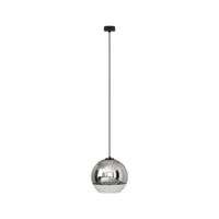 Nowodvorski Bol hanglamp Globe Plus M Ø 25cm 7606 - thumbnail