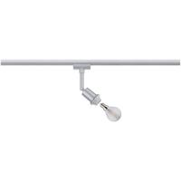 Paulmann Deco Spot Decolamp URail E14 Chroom (mat)