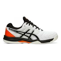 Asics Gel-Dedicate 6 Heren Indoor - thumbnail