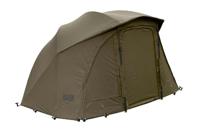 Fox Retreat Brolly System Incl. Vapour Infill