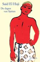 De dagen van Sjaitan - Said El Haji - eBook (9789044622782)