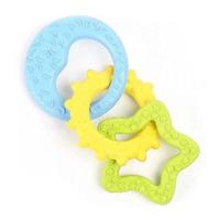 Little rascal kauw ketting 18x9x9 cm