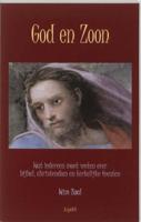 God en Zoon - Wim Zaal - Paperback (9789059114258)