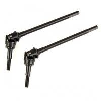 Front universal Driveshafts 80mm (EL42067) - thumbnail