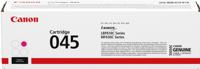 Canon 045 Origineel Magenta 1 stuk(s)