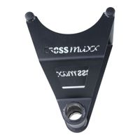 Lifemaxx LMX1035 Landmine V-handle - thumbnail