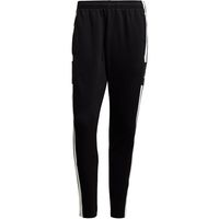 adidas Squadra Sweat Pant - Opruiming - Kleding - Black - maat 2XL